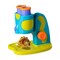 Educational Insights GeoSafari Jr. My First Microscope 5112 - alternate 2